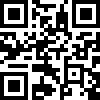 https://khabaronline.ir/x7M4q