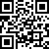 https://khabaronline.ir/x3cw3