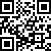 https://khabaronline.ir/xqnDf
