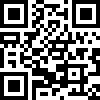 https://khabaronline.ir/xfdM7