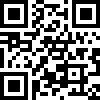 https://khabaronline.ir/xk4M7