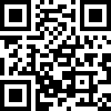 https://khabaronline.ir/x6s67