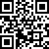https://khabaronline.ir/xjb2C