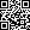 https://khabaronline.ir/x6Rzk