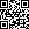 https://khabaronline.ir/xnQsZ