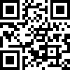 https://khabaronline.ir/xgq6p