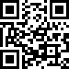 https://khabaronline.ir/x7TL3