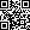 https://khabaronline.ir/xjNtQ