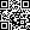 https://khabaronline.ir/xmd2n