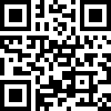 https://khabaronline.ir/xkQ8