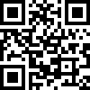 https://khabaronline.ir/x8J8m