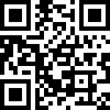 https://khabaronline.ir/x6GgW