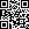 https://khabaronline.ir/xq98Z