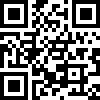 https://khabaronline.ir/xgnWF