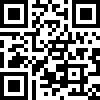 https://khabaronline.ir/xdMxN