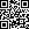https://khabaronline.ir/xpd9R