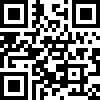 https://khabaronline.ir/xkgTT
