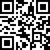 https://khabaronline.ir/xnC7t