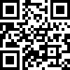 https://khabaronline.ir/xgGMF
