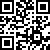 https://khabaronline.ir/x8xzL
