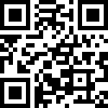 https://khabaronline.ir/x4J33