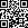 https://khabaronline.ir/x8rFF