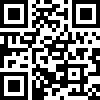 https://khabaronline.ir/x3N27