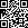 https://khabaronline.ir/x6NsF