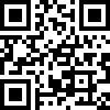 https://khabaronline.ir/x7CYx