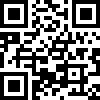 https://khabaronline.ir/xq3b2