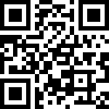 https://khabaronline.ir/x6Lg4