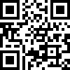 https://khabaronline.ir/xggX2