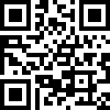 https://khabaronline.ir/xqkQX