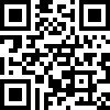 https://khabaronline.ir/xm9wS