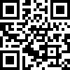 https://khabaronline.ir/xkdQM