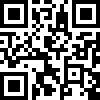 https://khabaronline.ir/xrdj