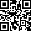 https://khabaronline.ir/xpzsJ