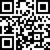 https://khabaronline.ir/xy5S