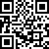 https://khabaronline.ir/xpxy6