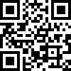 https://khabaronline.ir/xq6hb