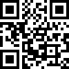 https://khabaronline.ir/xdXVg