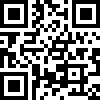 https://khabaronline.ir/xqtBW