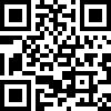 https://khabaronline.ir/xpb8L