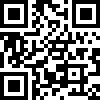 https://khabaronline.ir/xfGCV