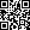 https://khabaronline.ir/xkdMq