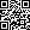 https://khabaronline.ir/xjYc3