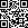 https://khabaronline.ir/xmxM5