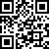 https://khabaronline.ir/x4xj4
