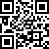 https://khabaronline.ir/xfFmh