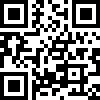 https://khabaronline.ir/xqqQd